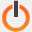 allterraonline.wpengine.com
