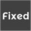 blog.fixed.com