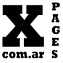 x-pages.com.ar