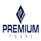 premium-tours.net
