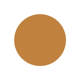 noloop.com