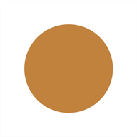 noloop.com