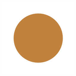 noloop.com