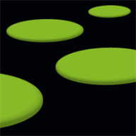 philanthroplants.com