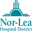 nor-lea.org