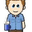 walkonwebsitevideo.com