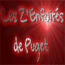 les-zenfoires-de-puget.com