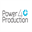 power4production.de