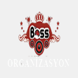 bybossorganizasyon.com