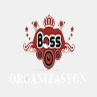 bybossorganizasyon.com