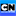 nanofere.com