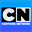 nanofere.com