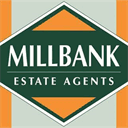 millbanks.com