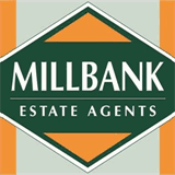 millbanks.com