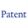 patentjob.jp