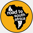 road-to-south-africa.de