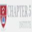 chapter5academy.com
