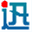 web0316.cn