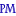 patrickmichels.com