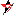 ds3systems.com