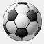 wk-voetbal.net