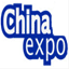 expo-fivelpoort.com.cn