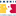 confluencehomeloans.com