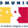 confluencehomeloans.com