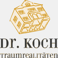 kochreal.at