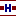 inforstrata.ch