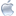 appleblog.es