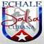 echale-salsa-cubana.over-blog.com