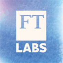 labs.ft.com