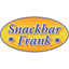 snackbarfrank.nl