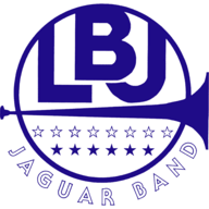 lbjband.org