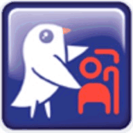 homecareequipment.com.au