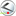laserputt.com