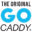 gocaddy.com