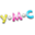 ymc-creations.net