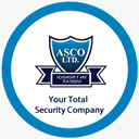 ashakasecurity.com