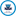 ashakasecurity.com