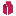 enipack.com