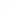 d-l-p.de