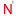 nivelunoconstructora.com
