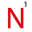 nivelunoconstructora.com