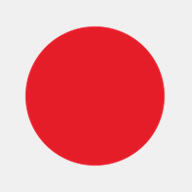 coolretroprojects.com