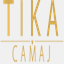 tikacamaj.com