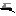 stagprecision.com