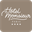 hotelmonsieur.com