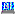 yougosoft.com